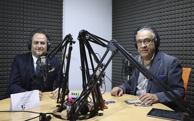 COPADEH promueve talleres sobre Derechos Humanos, Cultura de Paz y Diálogo