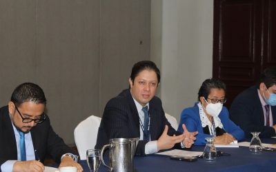 Se atiende Medida Cautelar 370-12 a favor de 334 pacientes