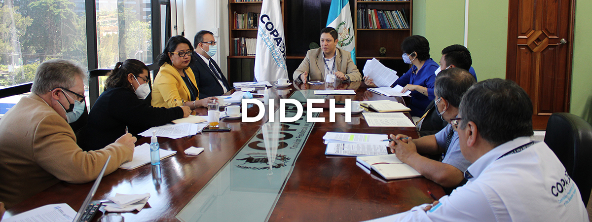 Dideh-banner