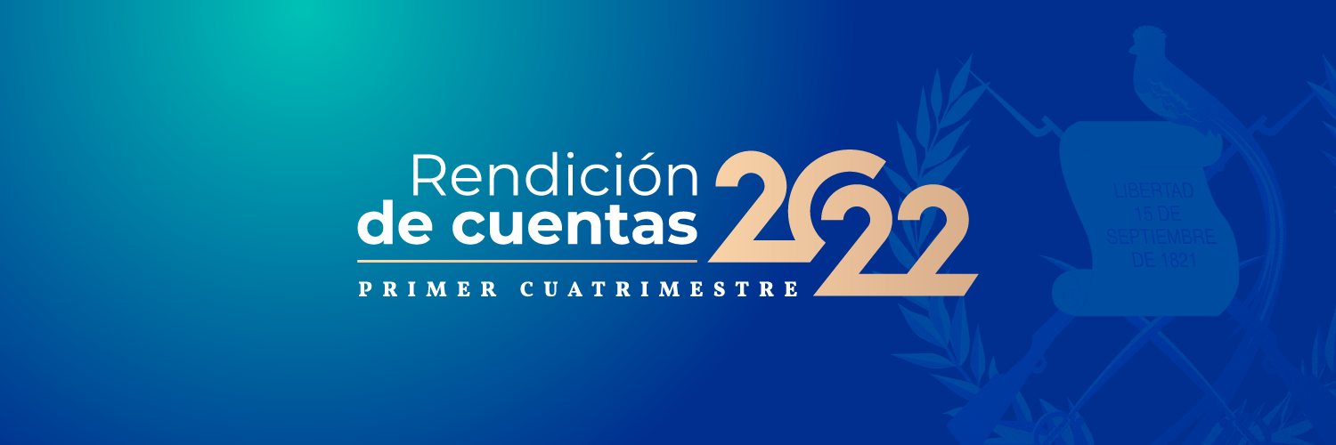 Header-twitter