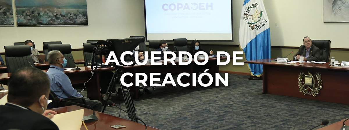 Acuerdo 100-2020
