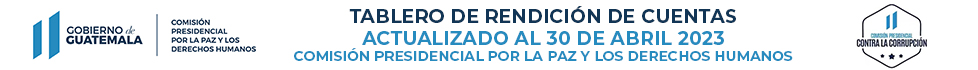 Banner 300423