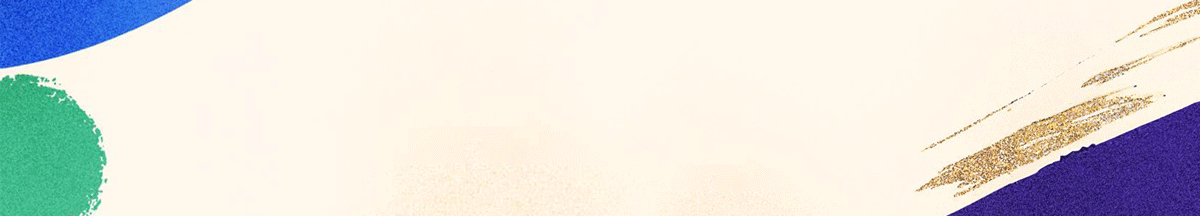 Banner_Política-Pública Banner animado acerca de la Política Pública para la Protección de Personas Defensoras de Derechos Humanos en Guatemala 2025 - 2035. Haga clic para leer o descargar la política pública.