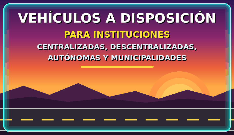 vehiculos_disposicion (2) Botón para solicitar capacitaciones en materia de paz y derechos humanos