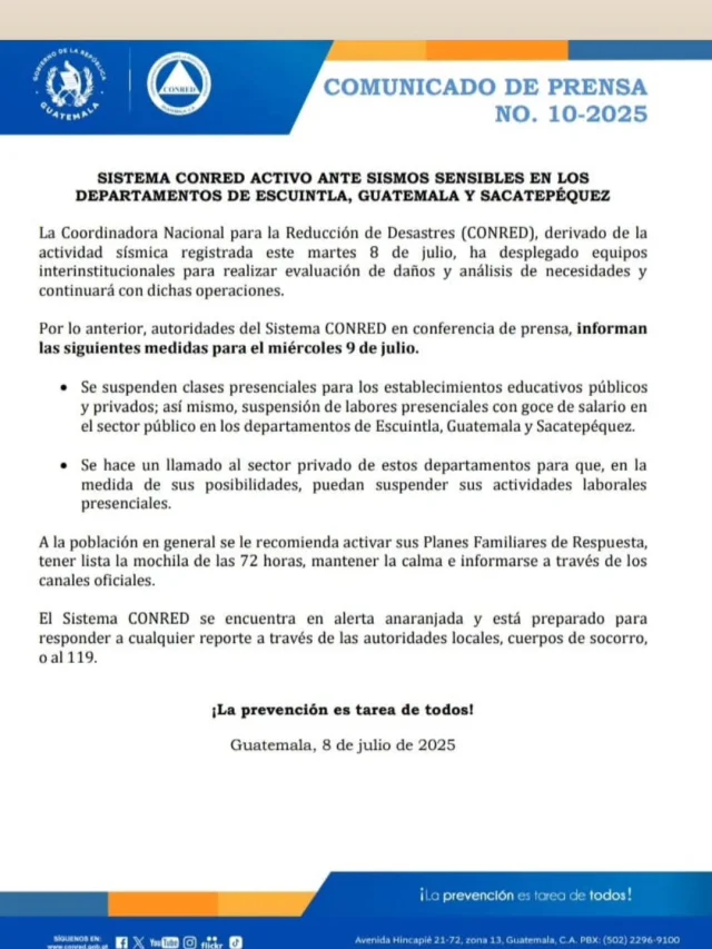Publicación de Instagram 18050465735387497